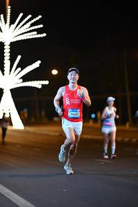 BIB: 
                            <button type="button" onclick="openModal(24034578)" class="btn btn-primary btn-sm float-right btn-popup" data-toggle="modal" data-target=".modal-high-quality">
                        <i class="fas fa-shopping-cart"></i> Add to Cart
                    </button>
                                            <button type="button" onclick="isThisMe(24034578, true)" class="btn btn-success btn-sm float-right btn-popup btn-isme hidden" data-toggle="tooltip" data-placement="bottom" title="นี่คือรูปของคุณใช่ไหม คลิกที่นี่เพื่อเอาเข้าอัลบั้ม">
                        <i class="fas fa-plus"></i> Add to album
                    </button>
                    <button type="button" onclick="isThisMe(24034578, false)" class="btn btn-warning btn-sm float-right btn-popup btn-isnotme hidden">
                        <i class="fas fa-ban"></i> Remove from album
                    </button>